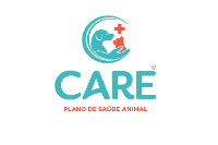 careplanodesaude-sorocaba-especialista.png