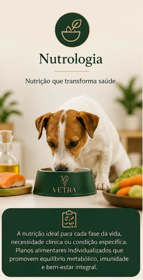 Nutrologia - site.PNG