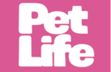 especialista-nutricao-nutrologa-petlife-sorocaba