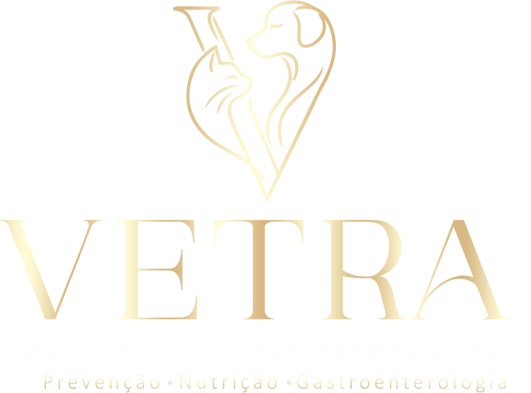 MARCA DAGUA LOGOTIPO 1.png