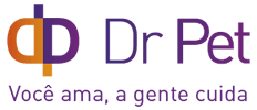 veterinaria-especialista-nutricao-nutrologa-drpet-sorocaba