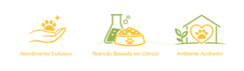 Informativo.png