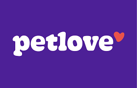 especialista-nutricao-petlove-sorocaba