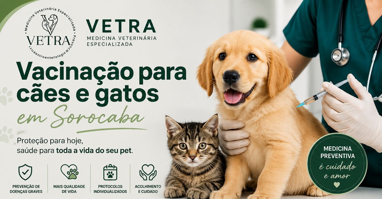 vacinas-caes-gatos-sorocaba-vetra.jpg