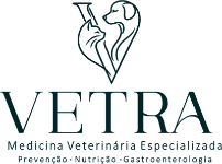 MARCA DAGUA LOGOTIPO 4.png