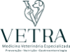 MARCA DAGUA LOGOTIPO 4.png